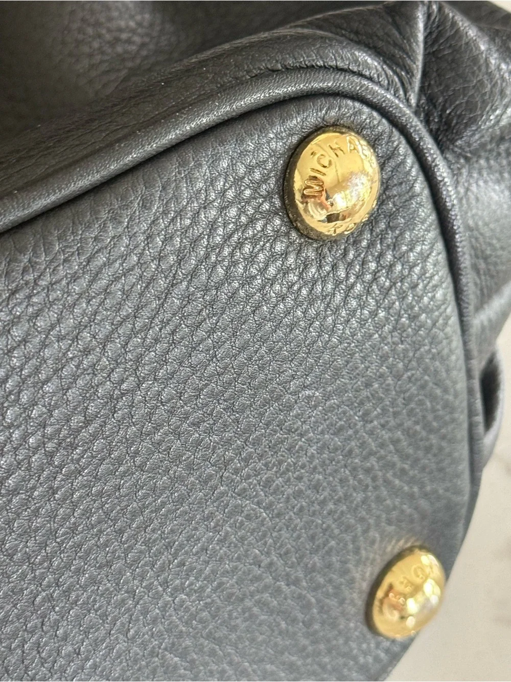 Michael Kors michael kors